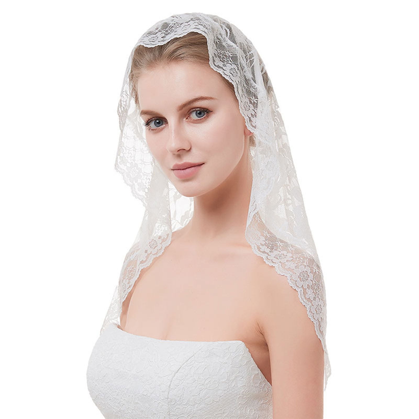 Velos de novia 2019 cortos sale