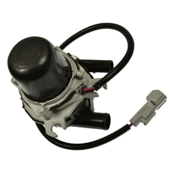 Toyota Tundra Secondary Air Injection Pump