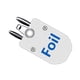 thumbnail image 4 of Árbitro electrónico de esgrima, anotador de eléctrico, práctica, fácil de usar, compacto, para deportes al aire libre, ligero, equipo de árbitr, 4 of 9