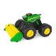 thumbnail image 1 of John Deere Kids 736 47329 EA Super Scale Combine, multicolor, 1 of 5
