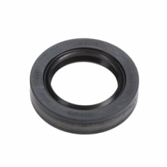 

National Seals National Seals - 8160S - Oil Seal M/T & A/T 43-86