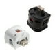 thumbnail image 3 of Acelerador de sensor compatible con acelerador de inducción del control remoto Motion Plus, 3 of 7