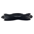 thumbnail image 3 of Compatible for Clean L50, L50 , L60, L60 Hybrid Replacement Part Acories Rcessoller Brush Side Brus, 3 of 5