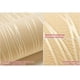 thumbnail image 3 of 1cm Wired Ribbon for Gift Wrapping Bows Christmas Decorations and Crafts 50 Yards, 3 of 8
