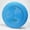 173-174 grams, variant on Dynamic Discs Classic Supreme Judge Disc Golf Putter & Approach, May Vary From Image
