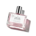 thumbnail image 1 of Perfume Le Monde Gourmand The de Goyave Eau de Parfum, 100 ml, 1 of 7