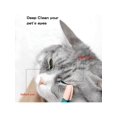 thumbnail image 3 of 1pc Pet Eye Cleaning Brush Tool For Eye Discharge And Dirt, 3 of 5