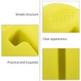 thumbnail image 3 of COMPUKAS Clip De Silicona Amarillo Para Termómetro De Ollas Ideal Para Cocina Y Con Sonda, 3 of 8