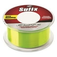 thumbnail image 2 of Sufix Precision Performance Monofilament 8lb Elite Fishing Line, 2 of 2