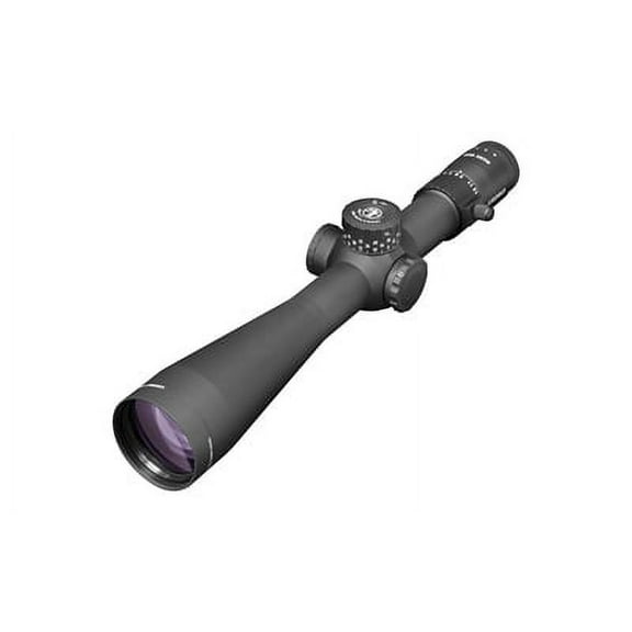 Leup Mark 5 5-25x56 35mm Ill Pr-1moa