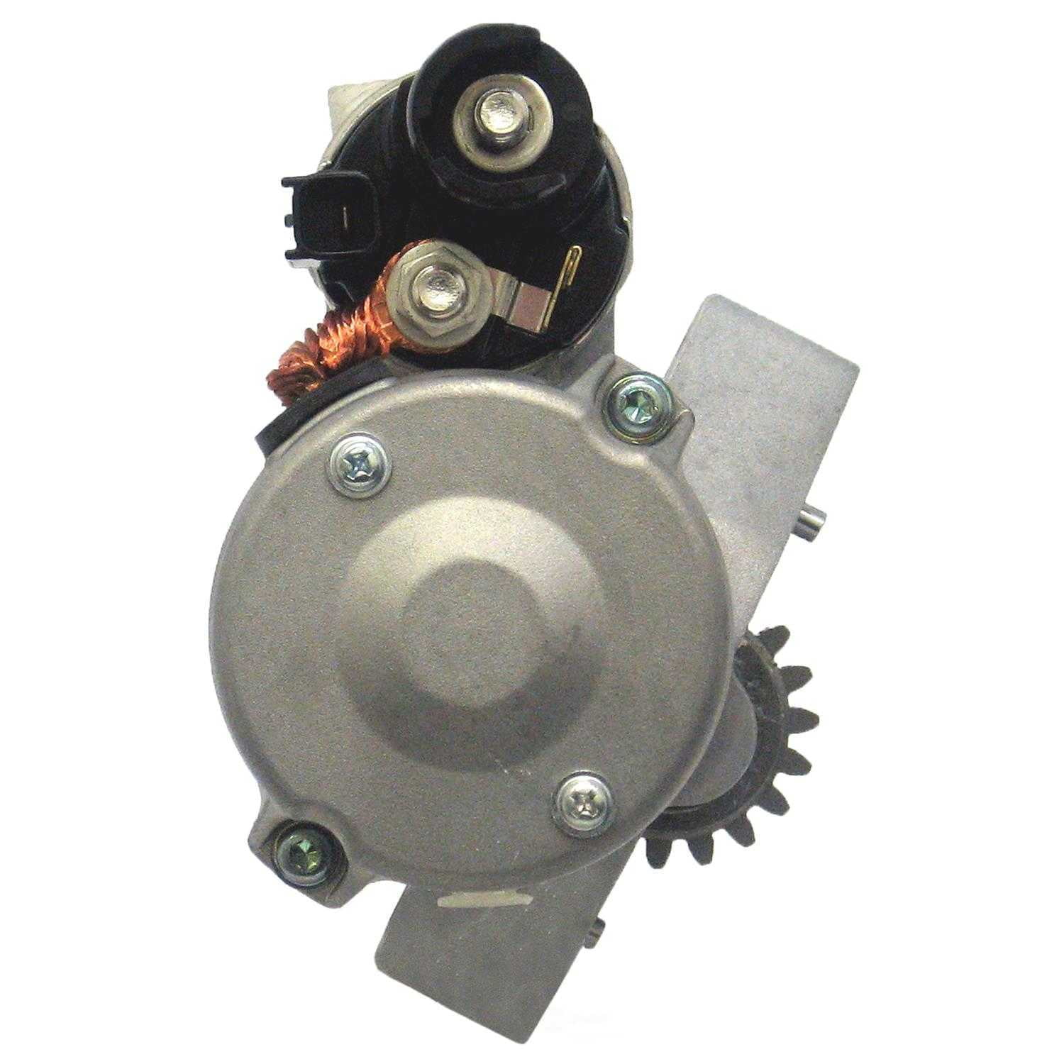 FVP Professional 19482 Starter Standard