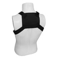 thumbnail image 4 of Multifunctional Chest Rig Shoulder Bag Pack Mobile Phone Holder Bag Case Outdoor Running Camping Hiking, 4 of 7