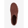 thumbnail image 5 of Comfortview Women's The Ash Shootie, 5 of 6