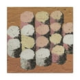 thumbnail image 1 of Still Life: Corks - Canvas, 1 of 10