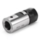 thumbnail image 1 of Sujeción C20-ER16-14MM Portaherramientas Portabrocas Eje Del Motor Herramienta De Sujeción Barra Herramienta De Torno De Fresado, 1 of 7