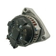thumbnail image 4 of Alternator - Compatible with 2014 - 2018 Chevy Silverado 1500 2015 2016 2017, 4 of 4
