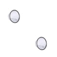 thumbnail image 4 of Billuyoard Colador de hojas sueltas para té y especias de café Tipo 15 2piezas, 4 of 6