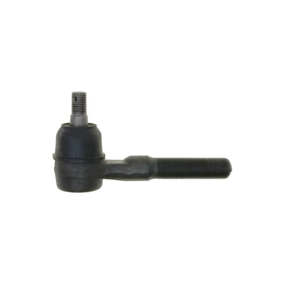 KarParts360 For Ford F-250/F-350 1990-1997 Tie Rod End Front Driver Side, Outer
