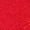 RED, variant on Hot Wheels - Monster Truck - Toddler Boys Short Sleeve Graphic T-Shirt