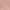 Pink, variant on Dezsed Womens Casual Shorts Summer Elastic High Waist Comfy Shorts with Pockets Cotton Linen Shorts for Women Trendy Green XXL on Clearance
