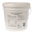 thumbnail image 2 of Farnam Horseshoer's Secret Pelleted Hoof Supplement 11 pounds, 2 of 2