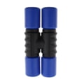 thumbnail image 2 of Portable  Hand Percussion Instrument Accessory Blue, 2 of 7