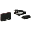 Verizon Ellipsis Jetpack Mobile Hotspot