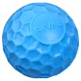 thumbnail image 4 of Nerf Rival 30 Accu-Round Refill, Includes 30 Nerf Rival Accu-Rounds for Blasters, Ages 14+, 4 of 8