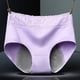 thumbnail image 3 of Pequeño bolso bandolera para teléfono móvil, funda para teléfono móvil con cartera colgante, bolso bandolera de piel sintética, pasaporte, funda para teléfono móvil con ranura para tarjetas, correa, 3 of 6