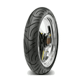 thumbnail image 1 of Llanta Maxxis M6029 120/70-13 59p Tl, 1 of 4