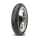 thumbnail image 1 of Llanta Maxxis M6029 120/70-13 59p Tl, 1 of 4