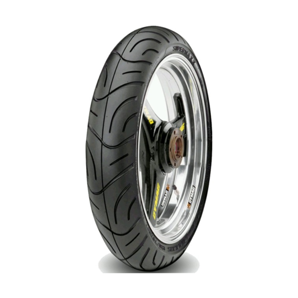 Llanta Maxxis M6029 120/70-13 59p Tl