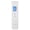 green, variant on Yajisi 6 in 1 Water Quality Tester, High Accuracy Digital TDS EC COD UV275 Temperature Meter, Portable Water Quality Test Pen for Drinking Water & Environmental Monitoring, 6.18 x 1.46 x 0.55 in