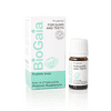 BioGaia Oral Health Probiotic Drops | For Healthy Gums & Teeth | Common Dental Problem Defense