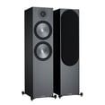 thumbnail image 1 of Monitor Audio BRONZE 500 Bocina de Torre Negro Bronze 500, 1 of 3