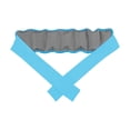 thumbnail image 2 of Cooling Neck Wraps, Ice Cooling Scarf | Neck Bandana Wrap Headband for Women Men, Cooling Headband for Hiking Camping Outdoor Hot Summer Indoor Outdoor, 2 of 6