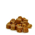 thumbnail image 3 of Texas Pet Company Chicken Jerky Crunchy Bites Dog Treats Chicken Flavor 14.5 oz Jar New, 3 of 9
