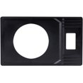 thumbnail image 1 of MB Quart Support de Tableau de Bord Radio, 1 of 2