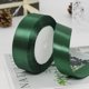 thumbnail image 1 of Cinta de poliéster de 2,5 cm para embalaje de regalo, cinta para hornear, cinta para decoración de bodas, 1 of 6