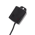 thumbnail image 4 of 3X 12V DYP-2HD01 Vibration Sensor for Security Detecting, Car Anti-Theft System, Etc, 4 of 5