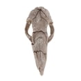 thumbnail image 2 of Decoración de acuario Salvador Ornamento subacuático Aepyornis Adorno de acuario de reptil, 2 of 8
