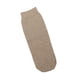thumbnail image 5 of 2xCalcetín Para Amputados Cuidado De Amputados Cómodo Calcetín De Muñón Portátil Para El Hogar Hombres Mujeres Piel 30 Cm Yinane Calcetín amputado, 5 of 8