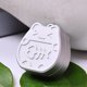 thumbnail image 4 of Abridor de interruptores magnéticos shamjiam Abridor CNC Mecanizado Gris, 4 of 9
