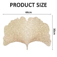 thumbnail image 2 of Gorro para el cabello seco absorbente suave, 269 uds., lindo oso de dibujos animados, microfibra súper suave, toalla de secado rápido para niños y adultos, 2 of 6