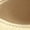Beige, variant on Women's Leather Vintage Oxfords Brogues Lace up Chunky Stacked Mid Heel Pumps Round Toe Dress Shoes