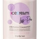 thumbnail image 3 of Champú Inebrya Ice Cream Liss-Pro 300ml, 3 of 4