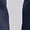 Navy, variant on Men’s Khaki Chino Pants, Regular Fit Straight Leg Casual Work Trousers with Pockets