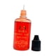 thumbnail image 2 of Lubricante para trombón,Lubricante para trombón Diapositiva de afinación Mantenimiento del aceite,Lubricación para el cuidado de la limpieza de instrumentos de latón,Trompeta Trombón Tuba, 2 of 9