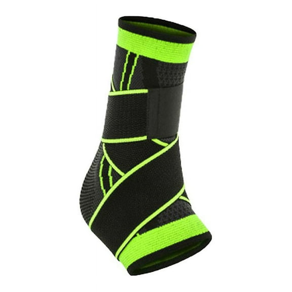 1pcs Ankle Sprain Protection Band