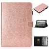 Rosegold
